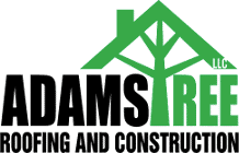 Adamstree Roofing & Construction